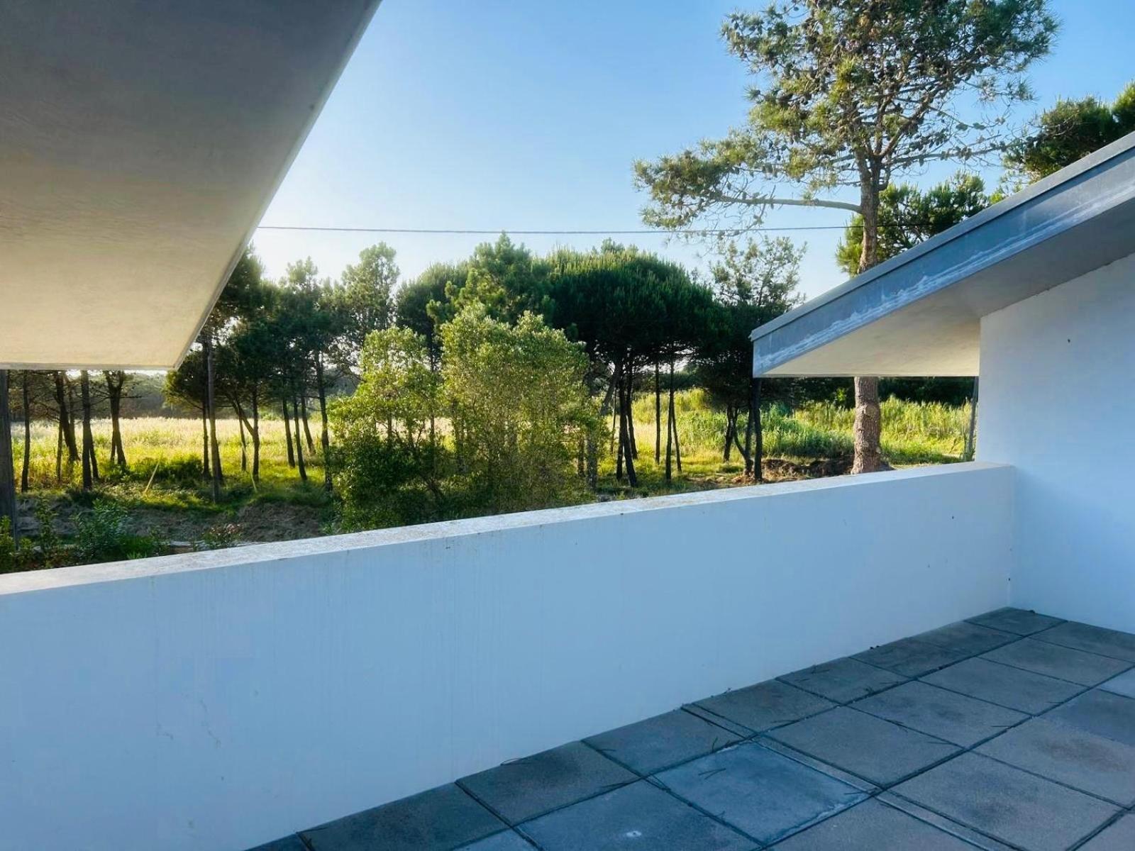 Forest Village Azenhas do Mar Exterior foto